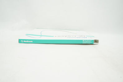 Medtronic NCEUP2008X NC Euphora RX Balloon Dilatation Cath. 2.0mm x 8mm (x)